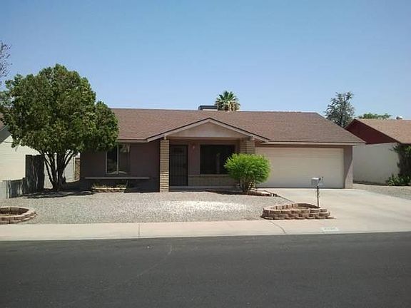 4th image of 4328 W Garden Dr