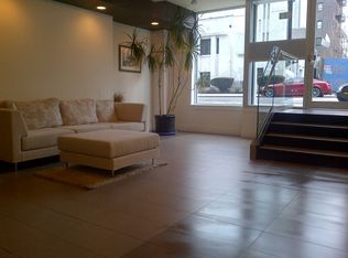387 Franklin Ave APT 601, Brooklyn, NY 11238