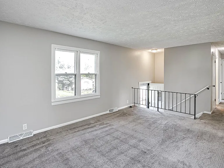 4741 N 64th St — Photo 14