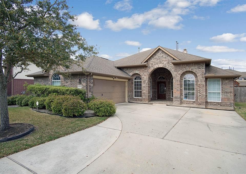 1st image of 20822 Montana Bend Ln