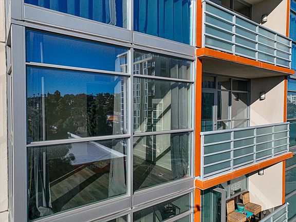 5th image of 550 15th St #1606