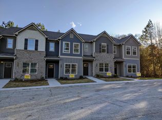 2995 Bayrose Cir, East Pt, GA 30344