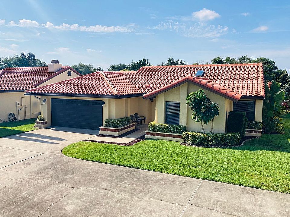 1st image of 8104 S Ibiza Ct