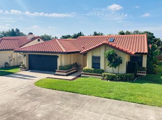 8104 S Ibiza Ct, Orlando, FL 32836