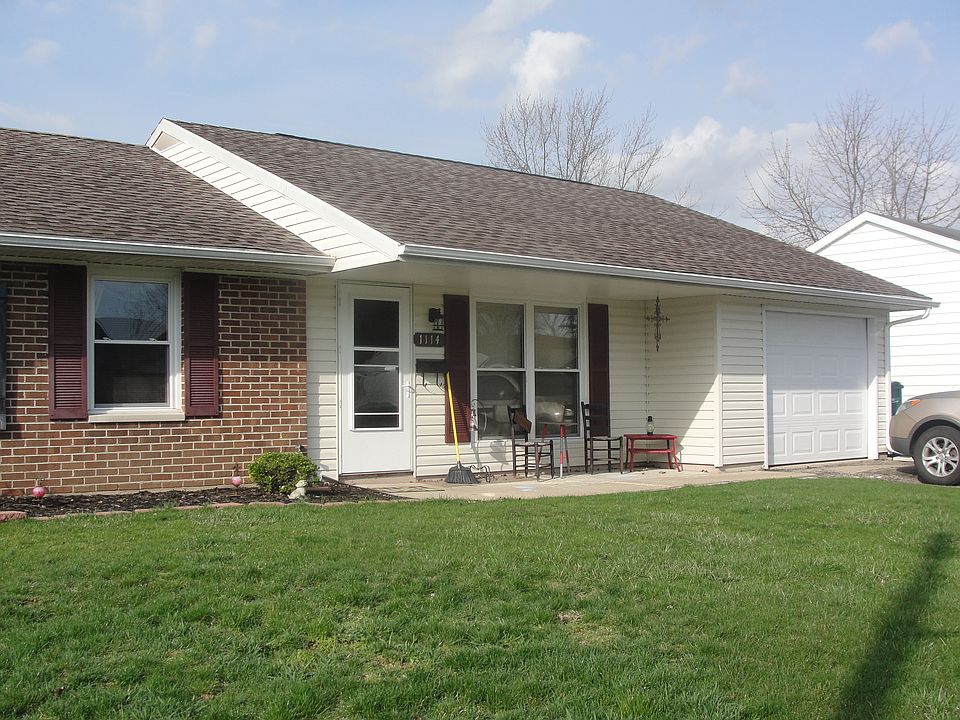 1st image of 1114 Langdale Ave