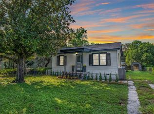 1813 E Main St, Lakeland, FL 33801