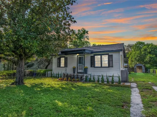 1813 E MAIN STREET, LAKELAND, FL 33801