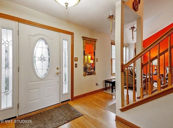 3rd image of 17532 Mayher Dr