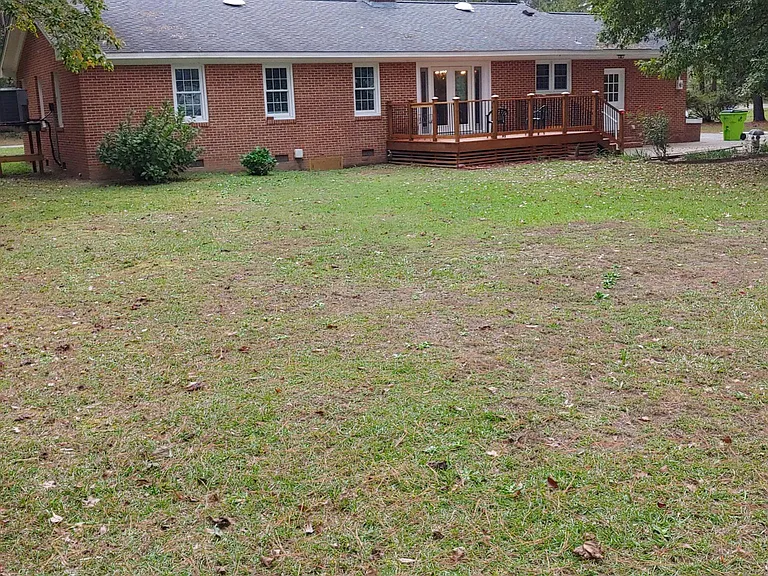 105 Jenny Lisa Ln — Photo 14