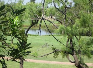 53 Tamarisk Cir, Abilene, TX 79606
