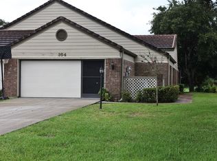 164 Bermuda Petrel Ct, Daytona Beach, FL 32119