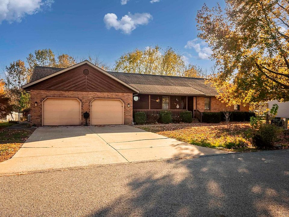 1st image of 508 Whippoorwill Ln