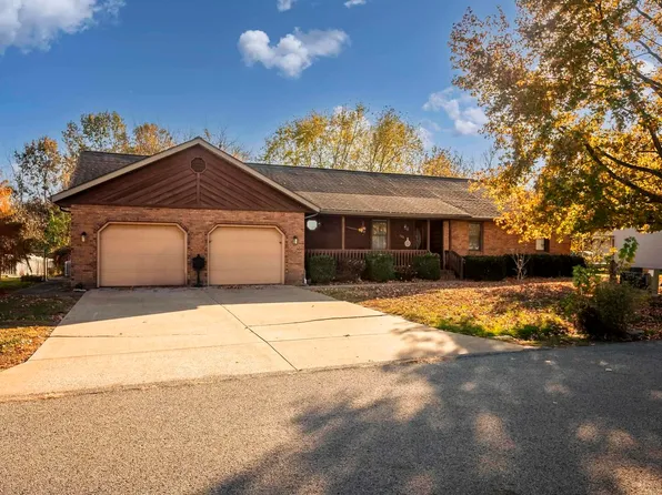 508 Whippoorwill Ln, Marion, IL 62959
