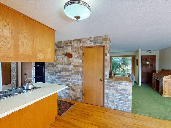 5th image of 12741 Ring Lane