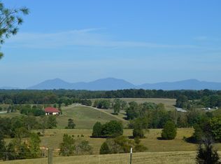 0 Wyatts Way TRACT 3A, Evington, VA 24550