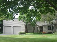 1st image of 6362 Golf Lakes Dr