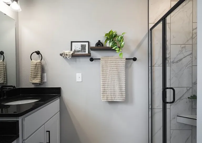 2121 Bluebonnet Ln — Photo 14