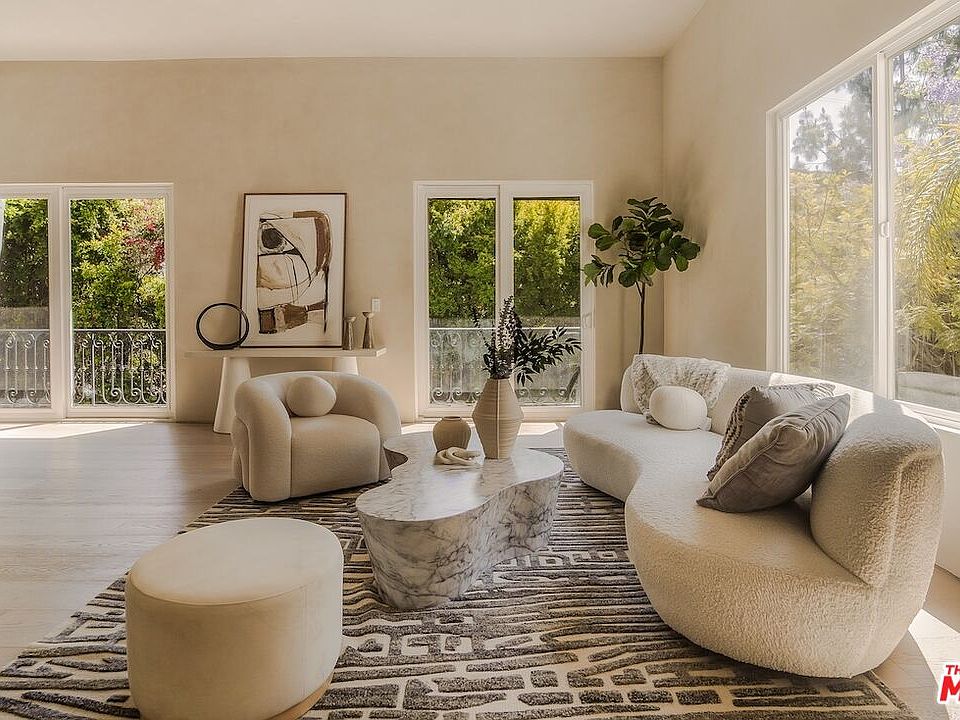 1st image of 1969 Curson Pl