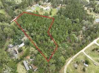 27823 J C Stewart Rd, Albany, LA 70711