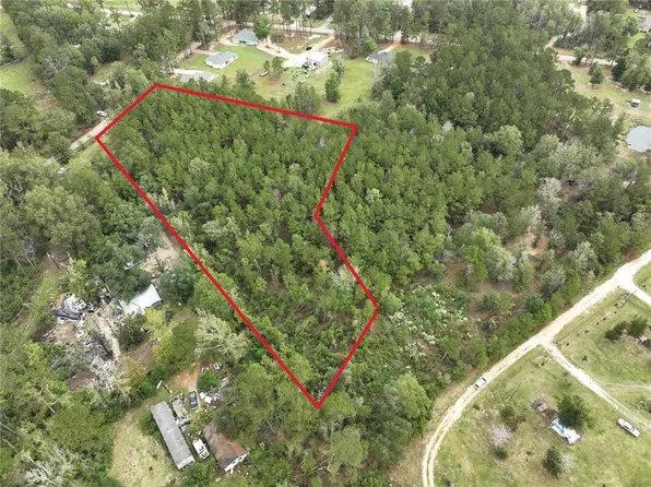 27823 J C Stewart Rd, Albany, LA 70711