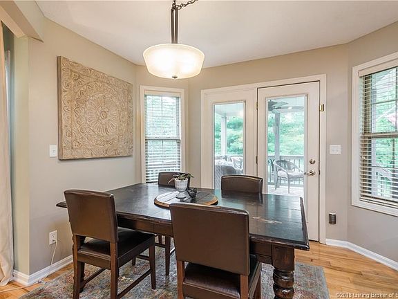4th image of 600 Country Club Estates Dr SE