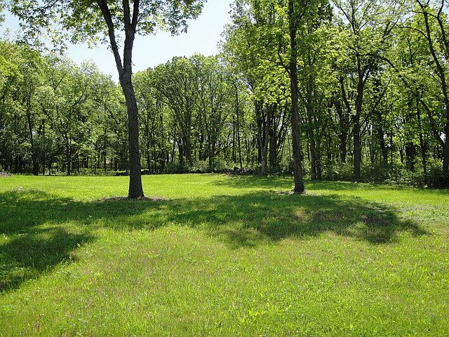 1st image of 16279 Lakewood Path