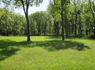 16279 Lakewood Path, Homer Glen, IL 60491