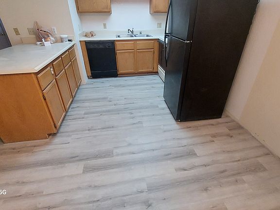 4th image of 7936 Decker Canyon Dr Unit 202