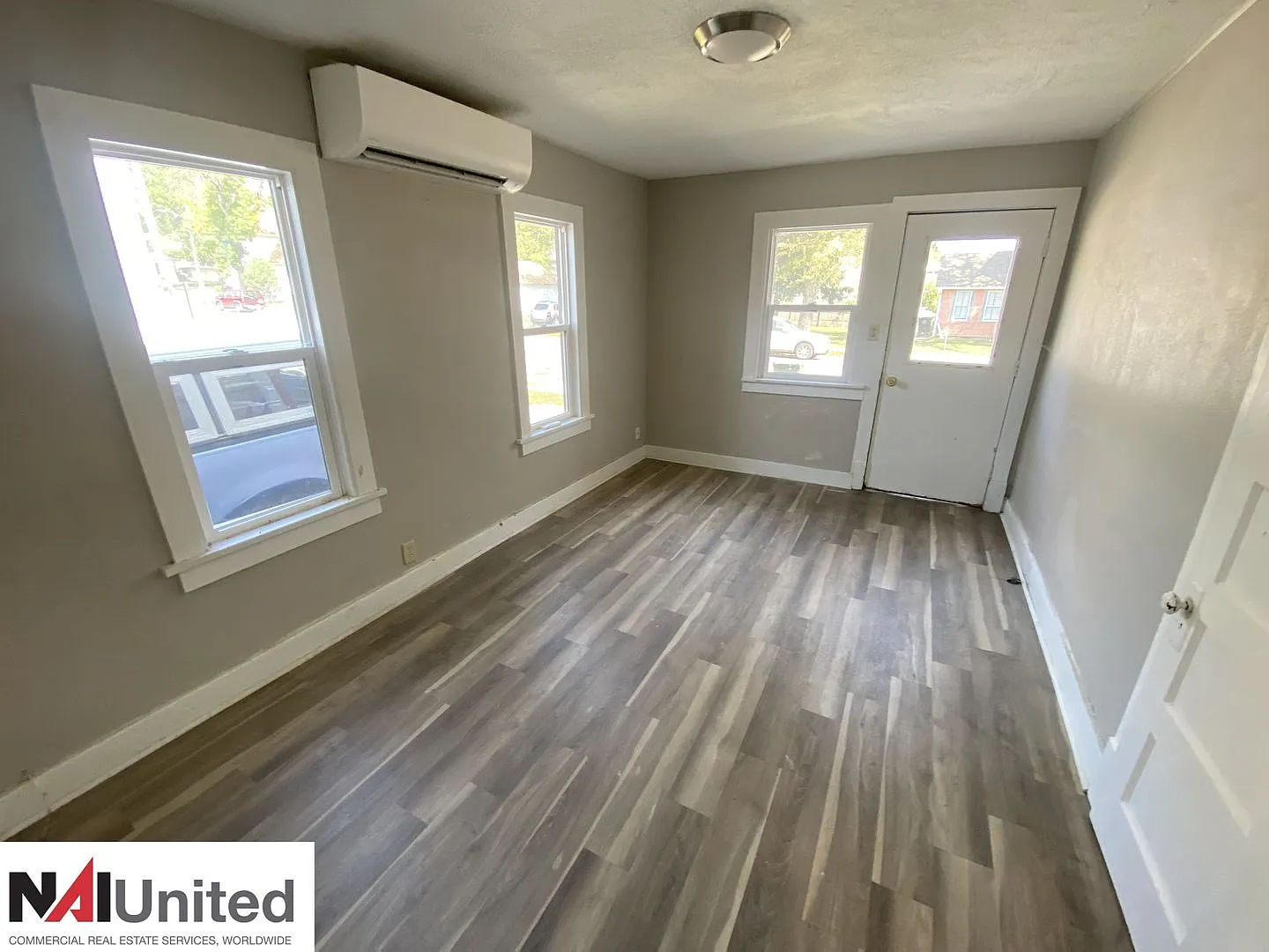 O'schipcon LLC - W 14th — Photo 4