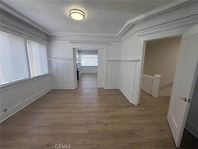 950 S New Hampshire Ave — Photo 9