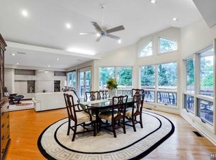 195 Fernwood Ave, Montclair, NJ 07043