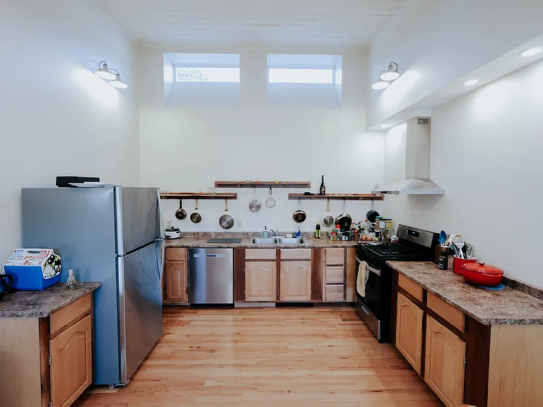 114 Field St #3 — Photo 12