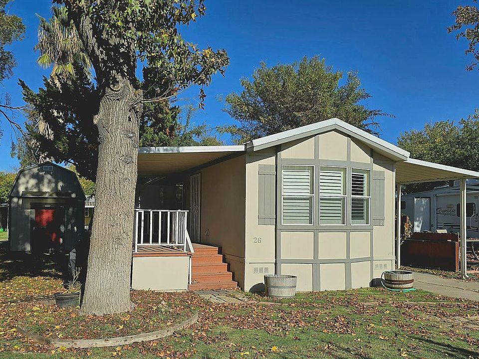 1st image of 13955 W Walnut Grove Rd #26