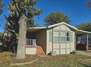 13955 W Walnut Grove Rd #26, Walnut Grove, CA 95690