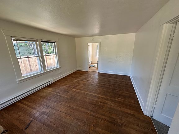 2nd image of 8614 Moreland Ave SW