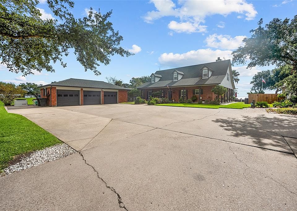 11714 Cedar Gully Rd, Beach City, TX 77523 MLS 47034328 Zillow