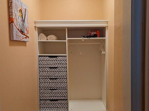 2nd image of 725 Broadway St #11
