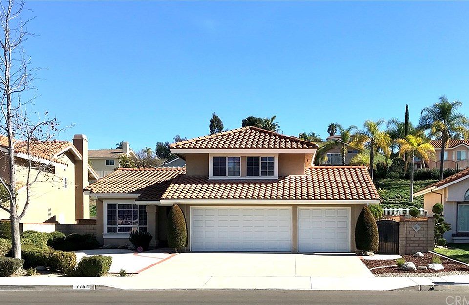 1st image of 776 Leyland Dr