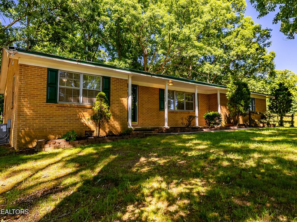 1st image of 8518 Coppock Rd