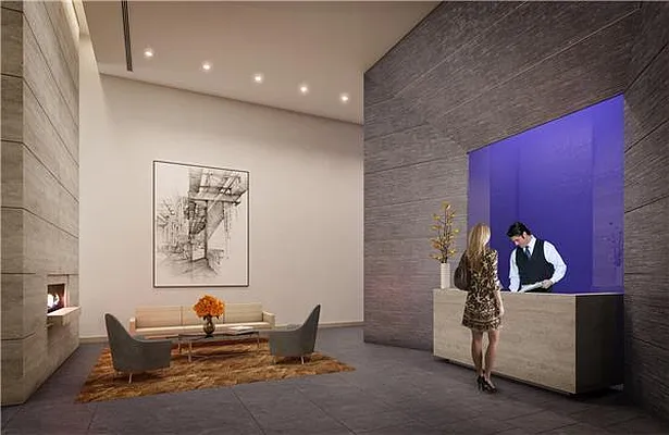 Rented by Bozzuto Management | media 30