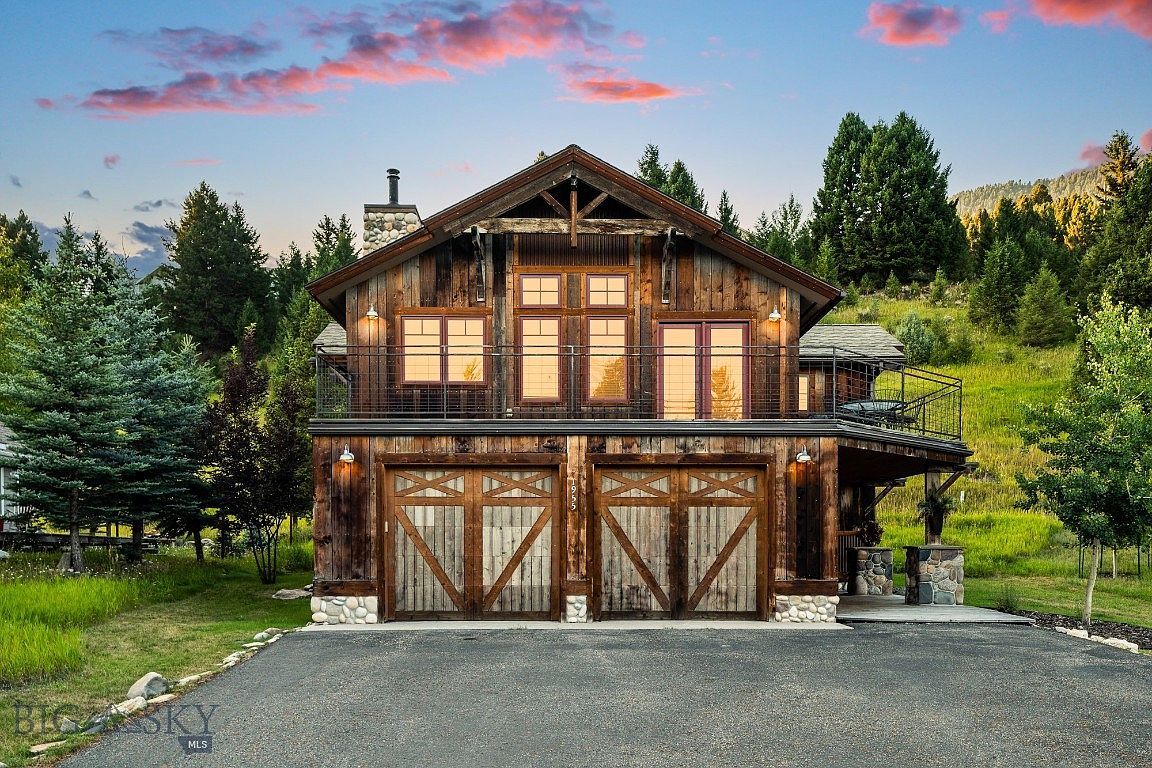 7fb0c7603e67472028867c11f6b72f