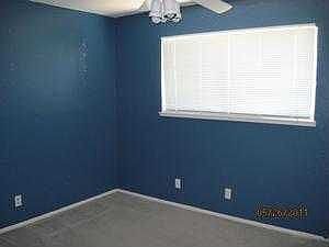 4th image of 5840 Meghan Way