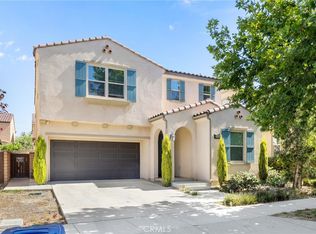 3191 E La Avenida Dr, Ontario, CA 91761