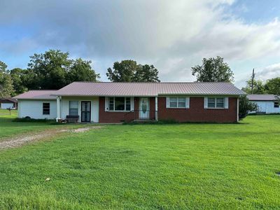 115 Lambert St, Adamsville, TN, 38310