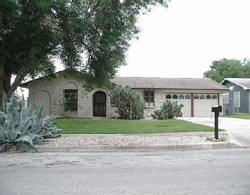 1st image of 5818 TREE VIEW DR
