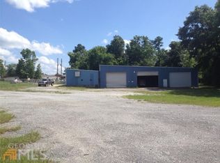 111 Breeze St, Lizella, GA 31052