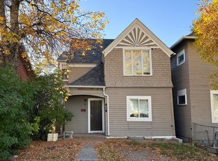 608 7th St N, Great Falls, MT 59401