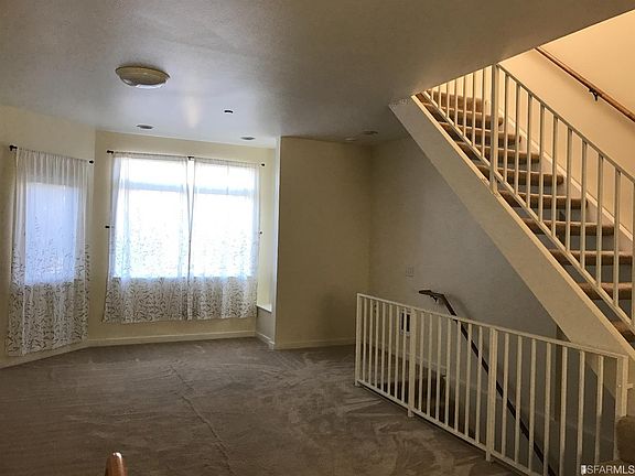 3rd image of 2916 Arelious Walker Dr #6
