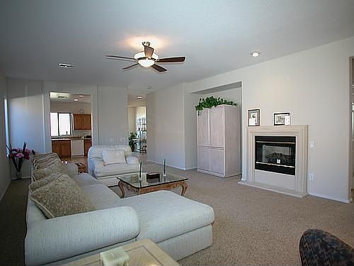 Family / Living Room