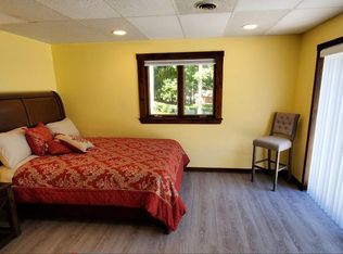 4900 Stillmeadow Rd, Raleigh, NC 27604